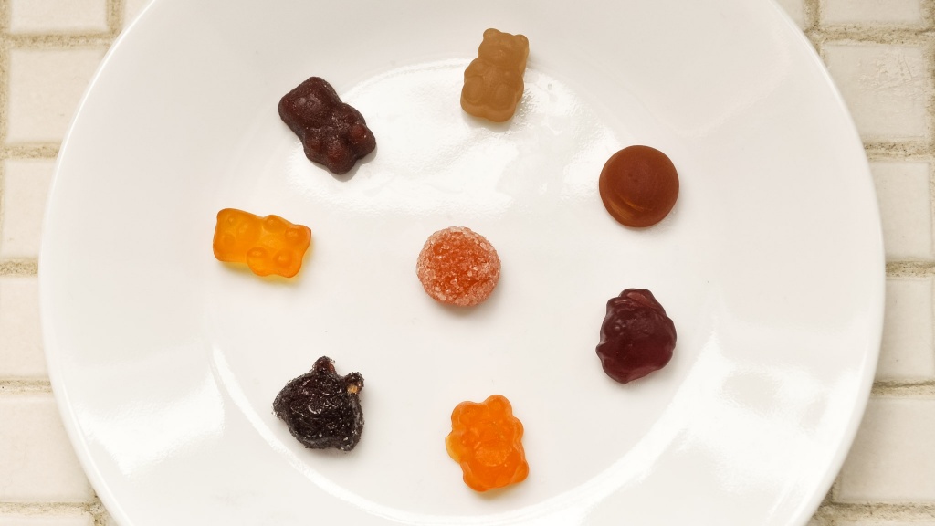 The 6 Best Vitamins for Kids | Tested & Rated
