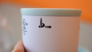 Instead of multiple features like some other contenders, the...