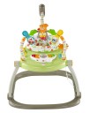 fisher-price spacesaver jumperoo