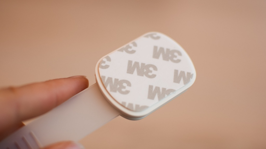 cabinet locks - while the majority of child proofing in this  roundup installs using...