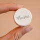 Button for slide 2