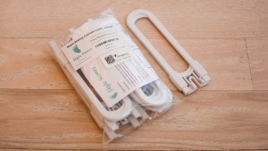 The Skyla is a good travel option that is temporary lightweight and...