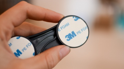 Lead photo for Best for Keeping it Sylish