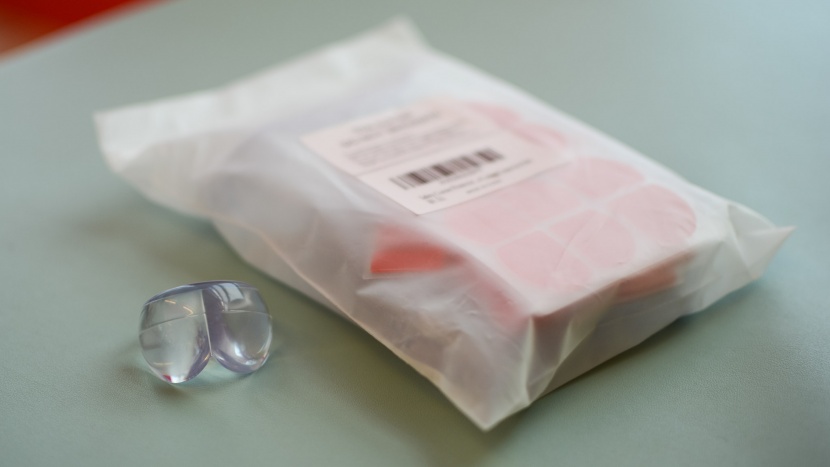 we purchased each edge and corner protection for our review.