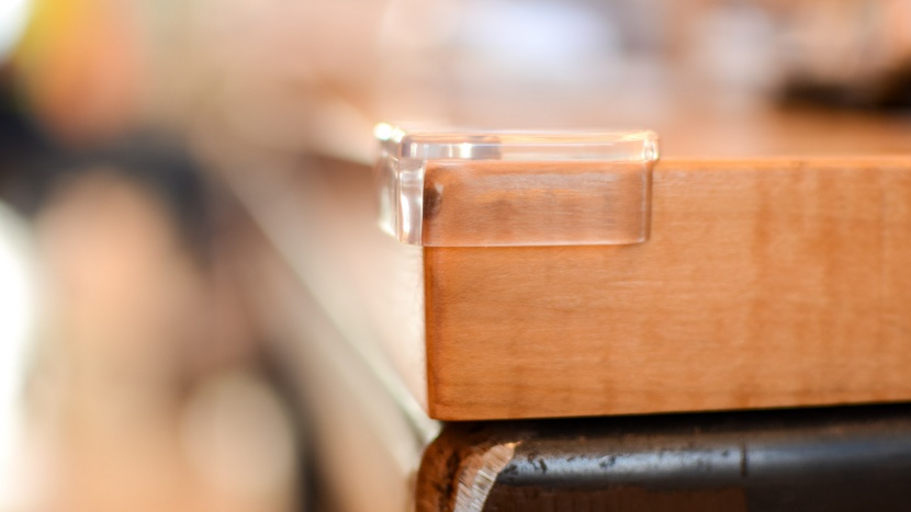 the calmyotis have an unobtrusive look that doesn't distract from...