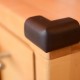 Button for slide 1