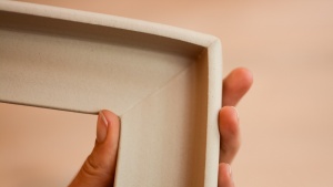 The Hearth protector from Kid Kushions is designed specifically for...