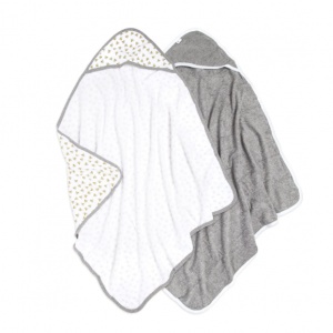 Best and less baby towels new arrivals