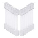 Best for Versatile Locations