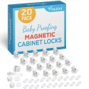 Best Magnetic Locks