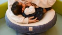 Thumbnail photo of Ergobaby Natural Curve