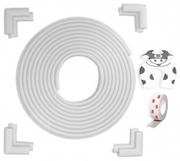 Lead photo for Best on a Budget Edge Guard