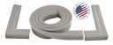 Best for Fireplace Hearth