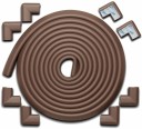 Favorite Overall Edge Guard