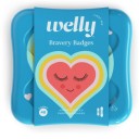 Best Overall Kids' Bandages