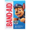 Great for Cartoon Lovers