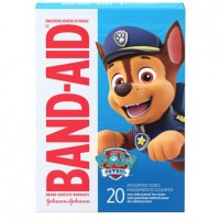 Great for Cartoon Lovers