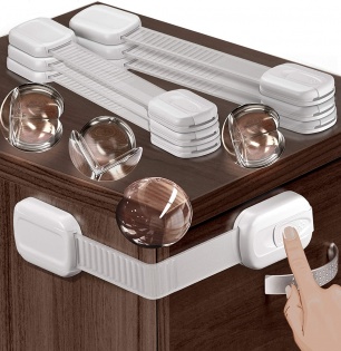 Lead photo for Supplementary Kit