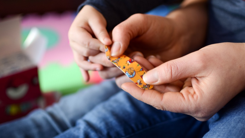 kids bandages - besides providing the widest range of design options, the ouch...