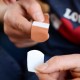 Button for slide 2