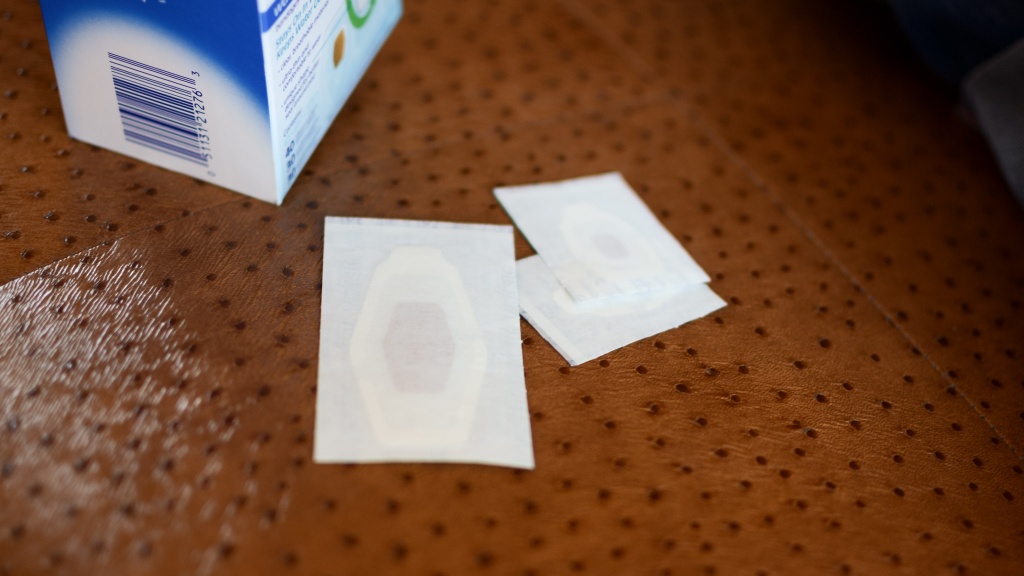 kids bandages - bandages can vary in shapes and sizes, and we suggest having a...