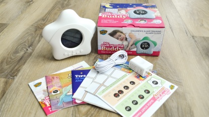 Lead photo for Best on a Budget