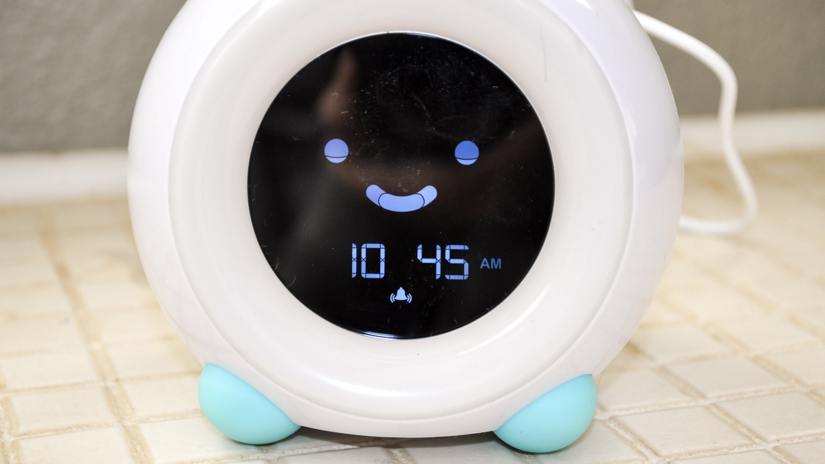 The 3 Best Toddler Clocks of 2024 | Tested & Rated