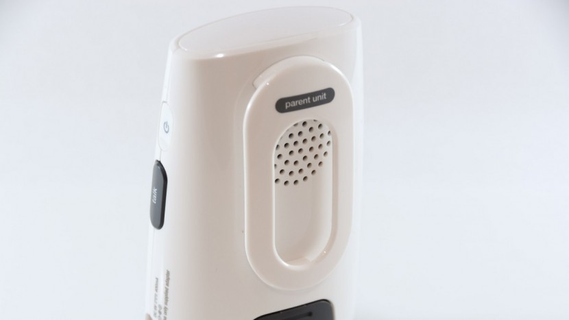 vtech dm271 - the sound clarity on the dm271 is good though not as good as some of...