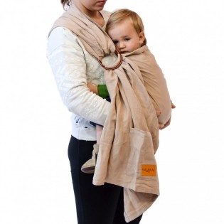 nalakai ring sling