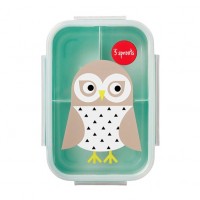 kids lunch box