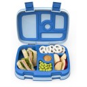 bentgo kids lunch box