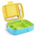 kids lunch box
