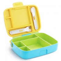 kids lunch box