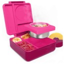 kids lunch box