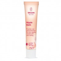 nipple cream