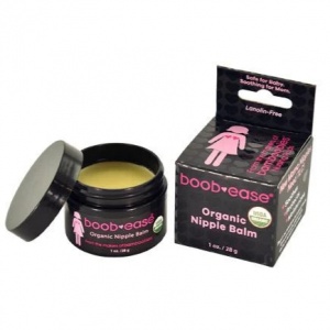 Lansinoh Lanolin Nipple Cream, 100% Natural Lanolin Cream for  Breastfeeding, 1.4 oz Tube (2-Pack (1.4 oz))