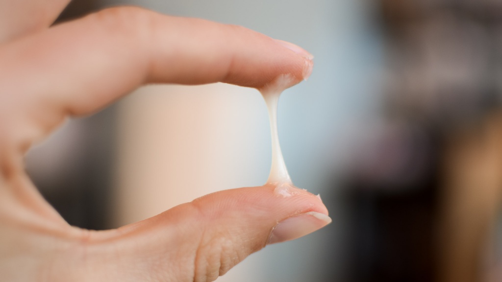 11 Best Nipple Creams For Breastfeeding Sans Soreness In 2023
