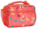 amersun kids lunch box