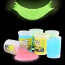Great Glow in the Dark Fun