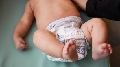 Product photo of Luvs