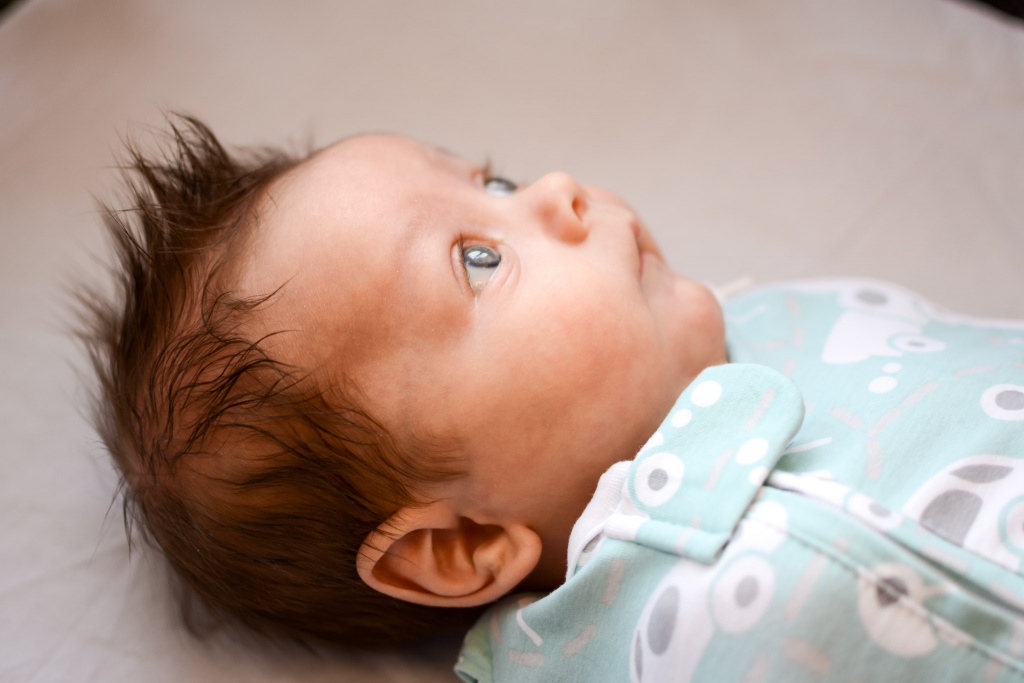 The Best Baby Swaddles | Tested & Rated