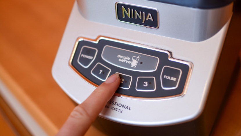 the blenders offer multiple settings that are easy to understand and...