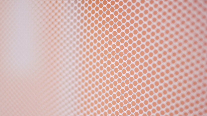 baby joy travel crib 2-1 playpen