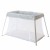 baby joy travel crib 2-1 playpen