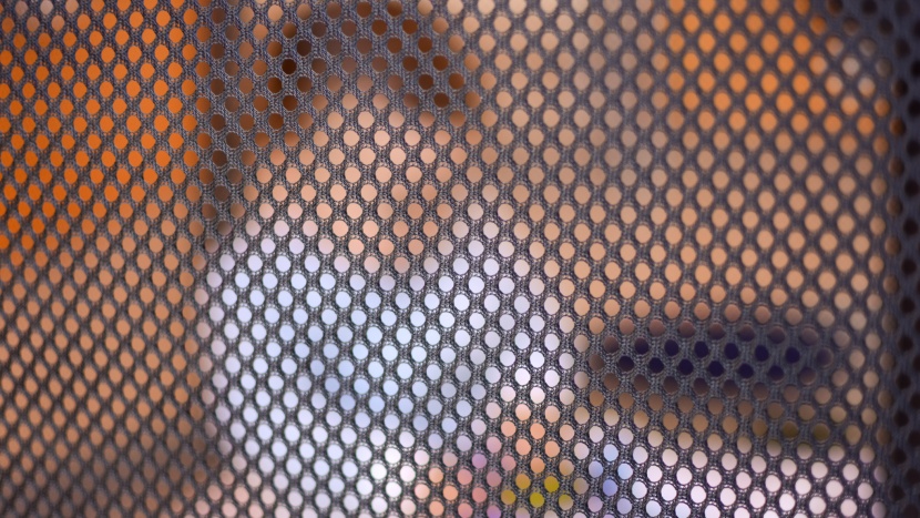 flisko 2 in 1 travel crib - there is not much information available on the materials flisko uses...