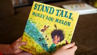 Best Kids' Book for Self-Esteem