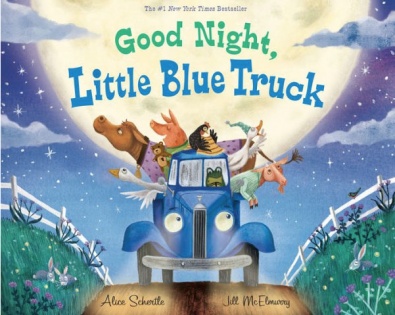 Lead photo for Best for Friends and Helping