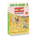 Best Bang for the Buck