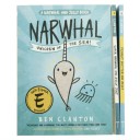 Best for Graphic Novel