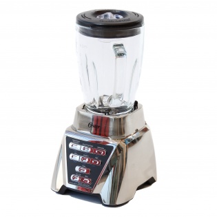 oster pro 1200 blender